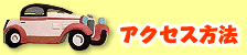 ANZX@