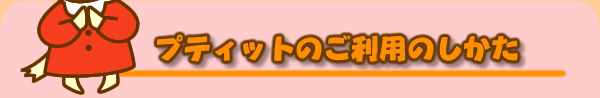veBbĝp̂